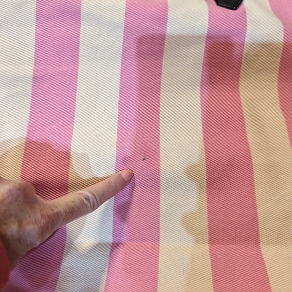 Large carry all - Picture 2 of 5